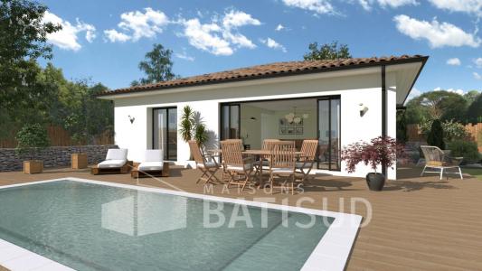 photo For sale House BAZAS 33