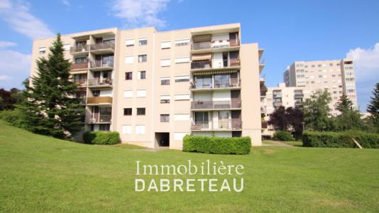 Vente Appartement 2 pices SAINT-PRIEST 69800