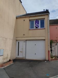 photo For sale House COUDEKERQUE-BRANCHE 59