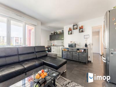 photo For sale Apartment NOISY-LE-GRAND 93