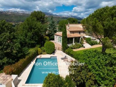 photo For sale House CHATEAUNEUF-LE-ROUGE 13