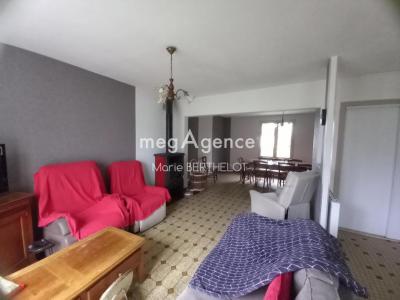 For sale House COMBOURG  35