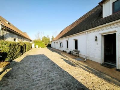 For sale House CAMBRAI  59