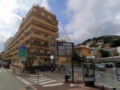 photo For sale Parking ROQUEBRUNE-CAP-MARTIN 06