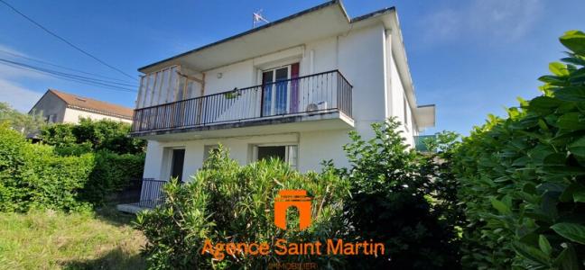 photo For sale Apartment building ANCONE 26