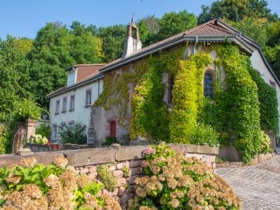 photo For sale House SAINT-DIE 88