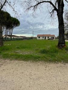 photo For sale Land CAUSSADE 82
