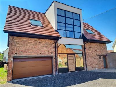 Vente Maison HAGUENAU  67