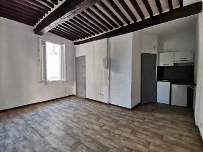 photo For sale Apartment VAL 83
