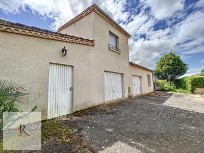 For sale House VALENCE  82