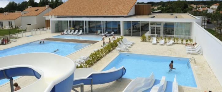 photo For sale Apartment OLONNE-SUR-MER 85