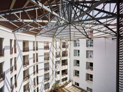 Vente Appartement MARSEILLE-1ER-ARRONDISSEMENT 13001