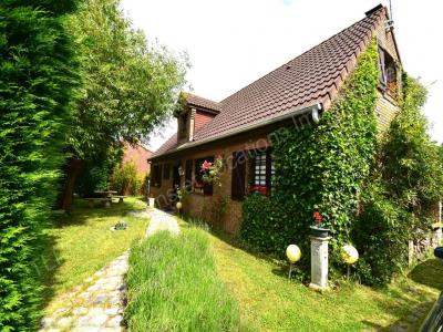 photo For sale House LEFFRINCKOUCKE 59