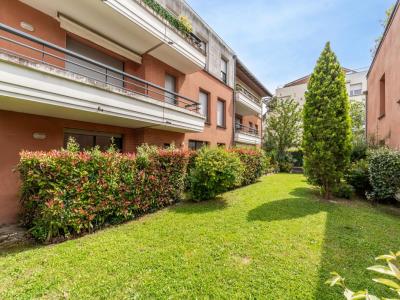 For sale Apartment TOULOUSE 