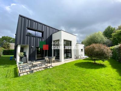 photo For sale House NOYAL-SUR-VILAINE 35