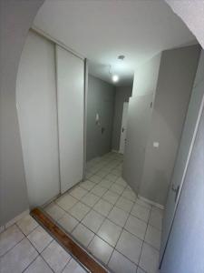 Location Appartement 2 pices REHON 54430