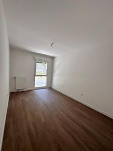 Location Appartement MEE-SUR-SEINE 