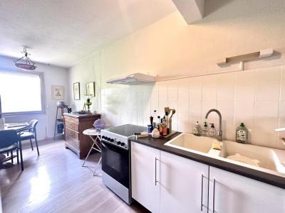 For sale Apartment CASTELNAUDARY 