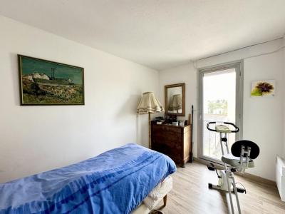 For sale Apartment CASTELNAUDARY 