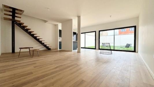 photo For sale House REIMS 51