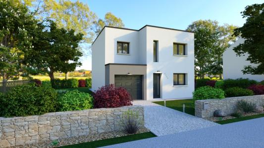 Vente Maison GAGNY  93