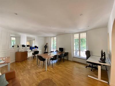 Location Bureau PARIS-11EME-ARRONDISSEMENT 75011