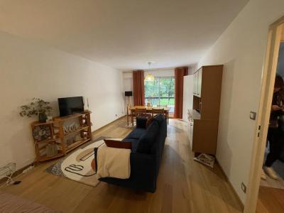 Location Appartement 2 pices LOOS 59120