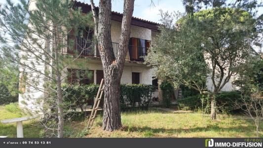 photo For sale House BOURG-SAINT-ANDEOL 07
