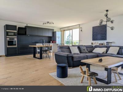 For sale Apartment AIMARGUES  30