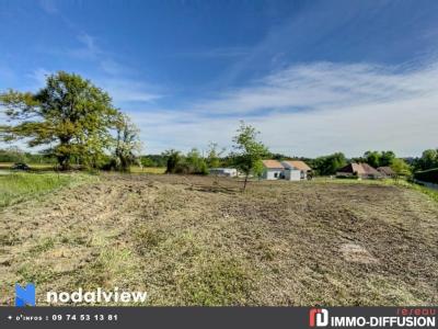 photo For sale Land LAGOR 64