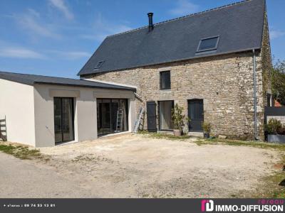 photo For sale House CANTELOUP 50