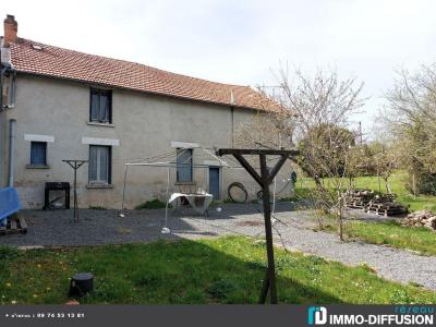 photo For sale House LADAPEYRE 23
