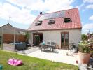 Vente Maison Wambaix  59400 118 m2