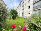 For sale Apartment Argenteuil ARGENTEUIL   VAL SUD 95100 66 m2 4 rooms