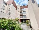 Vente Appartement Argenteuil ARGENTEUIL   CENTRE VILLE 95100 2 pieces 42 m2