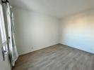 Acheter Appartement Argenteuil 273000 euros