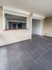 Annonce Vente 3 pices Appartement Trois-ilets