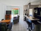 For sale House Toulouse  31100 81 m2 4 rooms