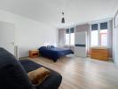 Acheter Appartement Montauban 269000 euros
