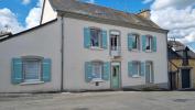 For sale House Saint-aignan-sur-roe  53390 134 m2 5 rooms