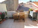 For sale House Roujan  34320 85 m2 4 rooms