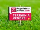 For sale Land Octon  34800 1233 m2