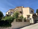For sale House Pennes-mirabeau  13170 151 m2 6 rooms