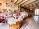 Acheter Maison Ecueille 329000 euros