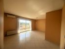 For sale Apartment Istres  13800 73 m2 3 rooms