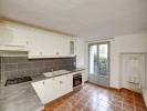 For sale House Codolet  30200 165 m2 8 rooms
