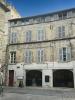 Annonce Vente 3 pices Appartement Avignon