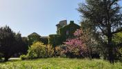 For sale Prestigious house Pontet  84130 580 m2 14 rooms