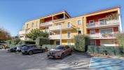 Vente Appartement Pontet 84