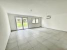 Annonce Vente 3 pices Appartement Ancenis